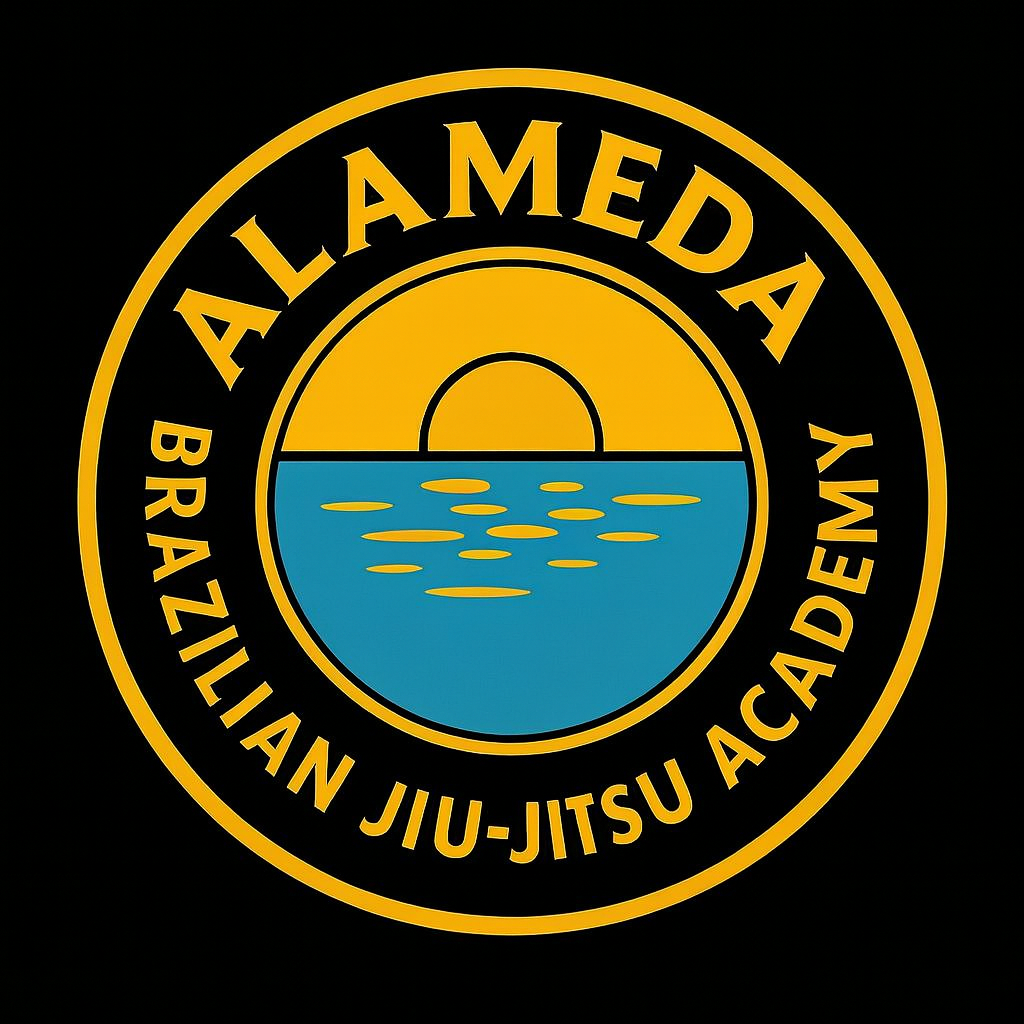 Alameda Brazilian Jiu-Jitsu Academy